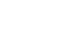 Derek Arneson Illustrator